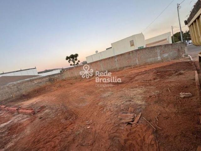 Terreno venda em Região Geográfica Imediata do Distrito Federal, Região Integrada de Desenvolvimento do Distrito Federal e Entorno