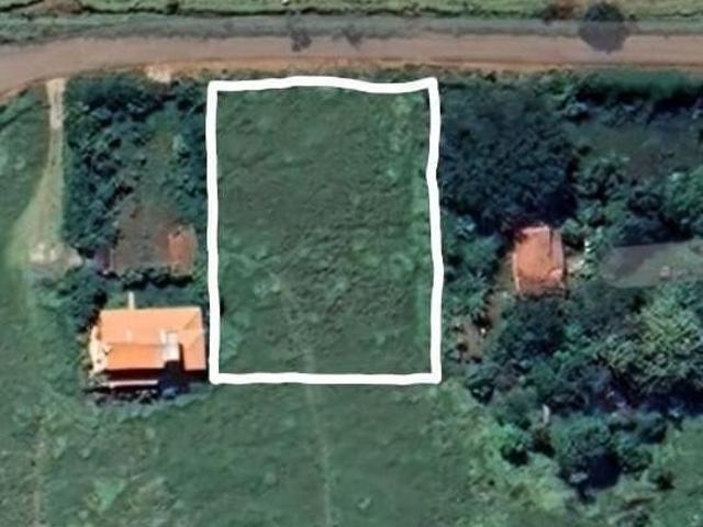 Terreno venda em Região Geográfica Imediata do Distrito Federal, Região Integrada de Desenvolvimento do Distrito Federal e Entorno