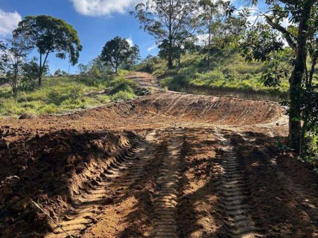 Terreno venda em Região Imediata de Sorocaba, Região Metropolitana de Sorocaba