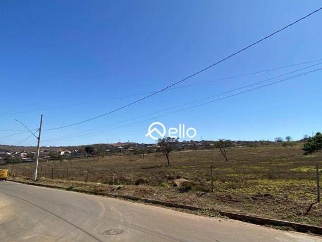 Terreno venda em Região Geográfica Imediata de Belo Horizonte, Região Metropolitana de Belo Horizonte
