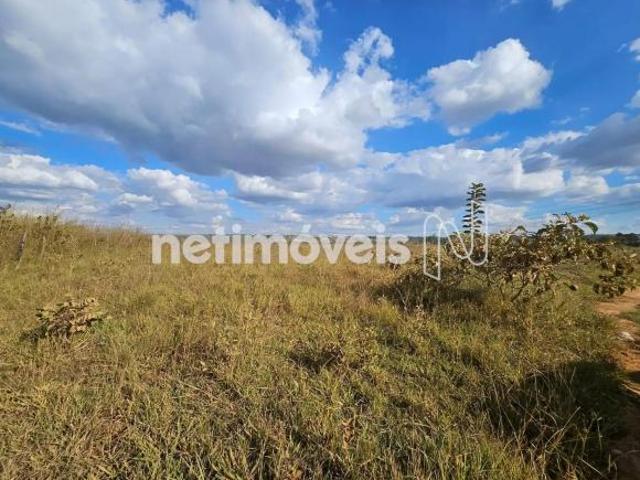 Terreno venda em Região Geográfica Imediata de Águas Lindas de Goiás, Região Integrada de Desenvolvimento do Distrito Federal e Entorno