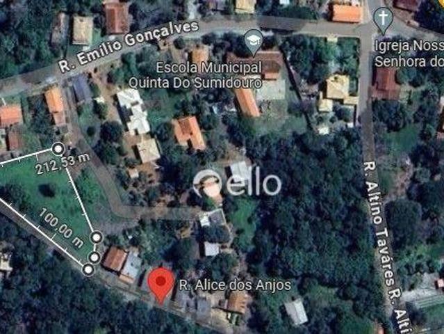 Terreno venda em Região Geográfica Imediata de Belo Horizonte, Região Metropolitana de Belo Horizonte
