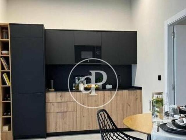 Casa en alquiler en Comarca de València, Valencia