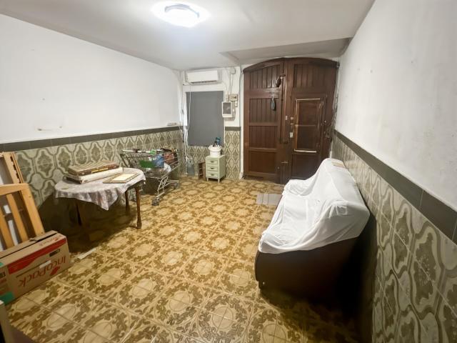 Casa en venta en la Plana Alta, Valencia