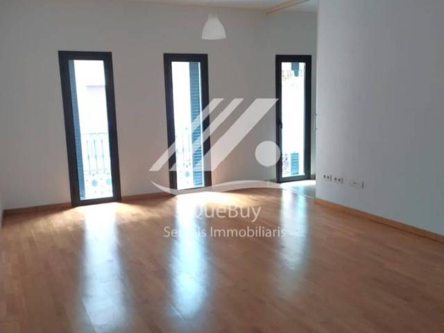 Piso en venta en Alt Camp, Catalunya