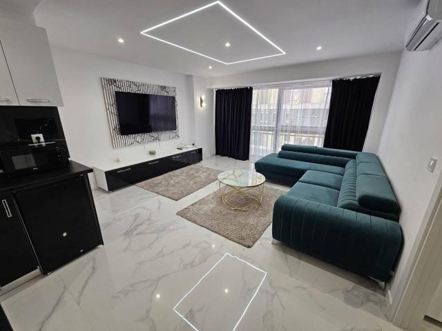 Piso en venta en Alicante, Raval de Sant Francesc