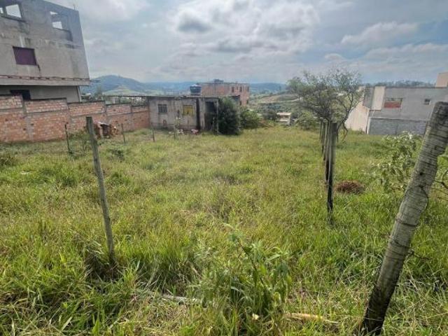Terreno venda em Região Geográfica Imediata de Conselheiro Lafaiete, Conselheiro Lafaiete