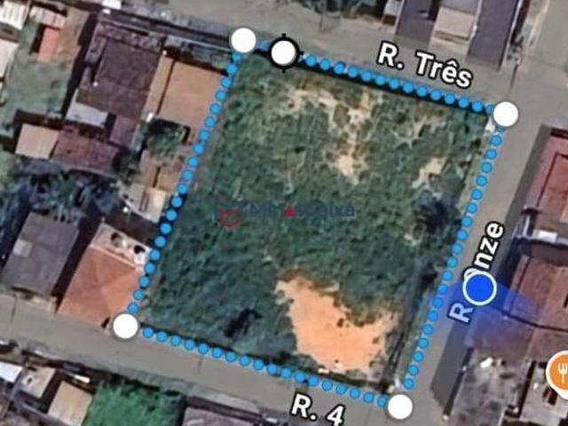 Terreno venda em Região Geográfica Imediata de Ipatinga, Região Metropolitana do Vale do Aço