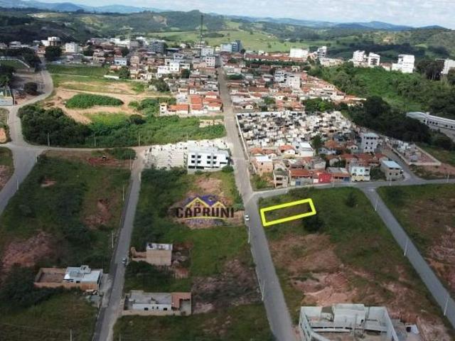 Terreno venda em Região Geográfica Imediata de Oliveira, Carmópolis de Minas