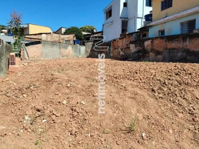 Terreno venda em Região Geográfica Imediata de Belo Horizonte, Região Metropolitana de Belo Horizonte