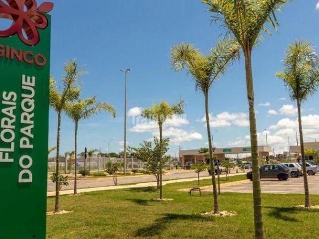 Terreno venda em Região Geográfica Imediata de Cuiabá, Região Metropolitana do Vale do Rio Cuiabá