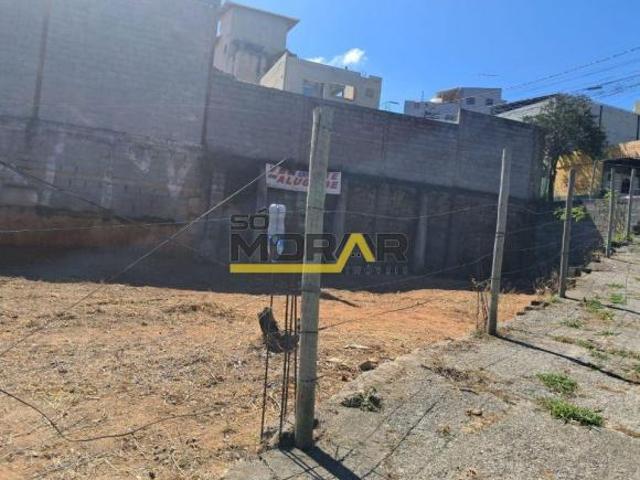 Terreno venda em Região Geográfica Imediata de Belo Horizonte, Região Metropolitana de Belo Horizonte