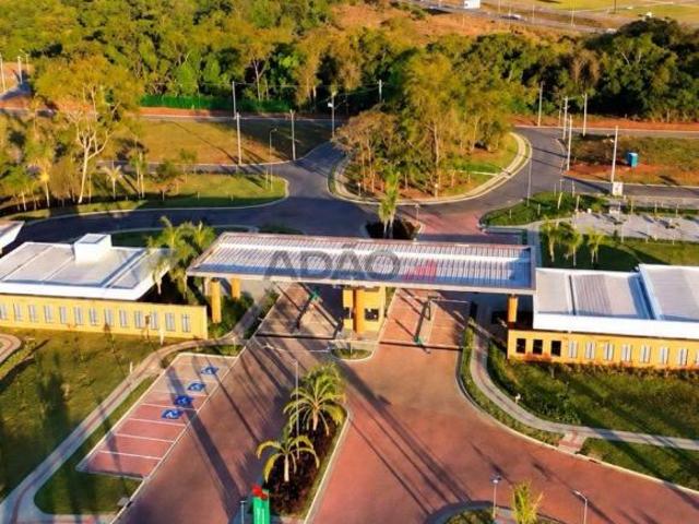 Terreno venda em Região Geográfica Imediata de Goiânia, Goiânia