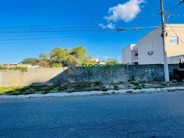 Terreno venda em Região Geográfica Imediata de Belo Horizonte, Região Metropolitana de Belo Horizonte
