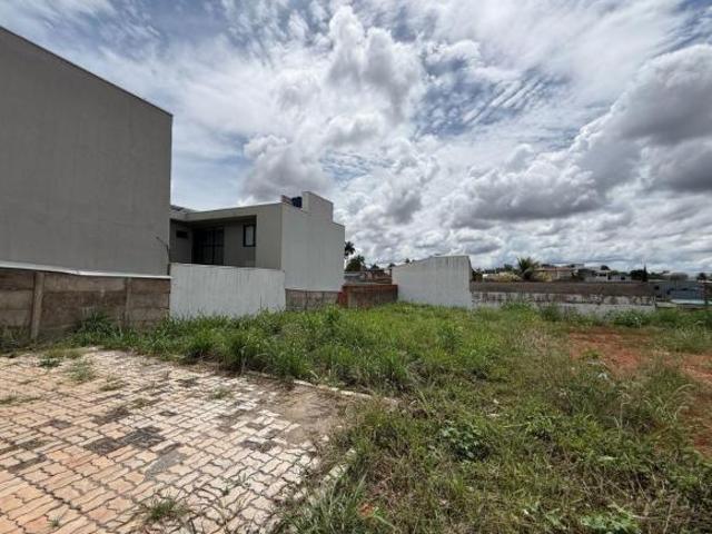 Terreno venda em Arniqueira, Região Geográfica Intermediária do Distrito Federal