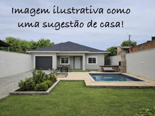 Terreno venda em Residencial Santos Dumont, Guará