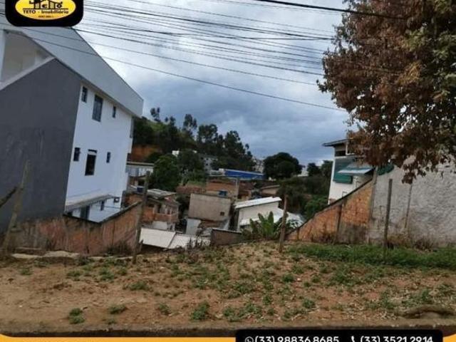Terreno venda em Região Geográfica Imediata de Teófilo Otoni, Teófilo Otoni