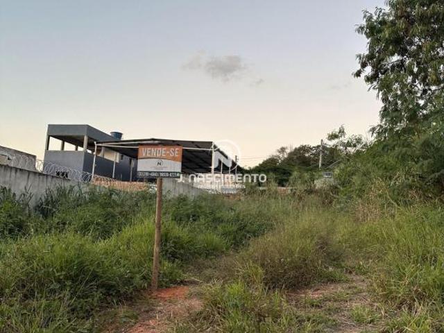 Terreno venda em Região Geográfica Imediata de Belo Horizonte, Região Metropolitana de Belo Horizonte