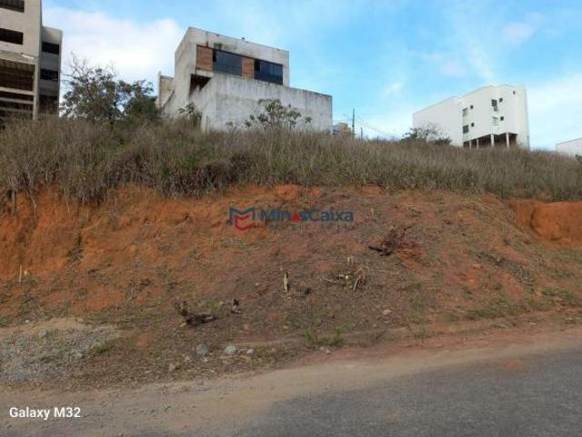 Terreno venda em Região Geográfica Imediata de Ipatinga, Região Metropolitana do Vale do Aço