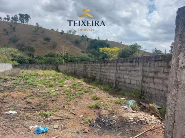 Terreno venda em Região Geográfica Imediata de Divinópolis, Carmo da Mata