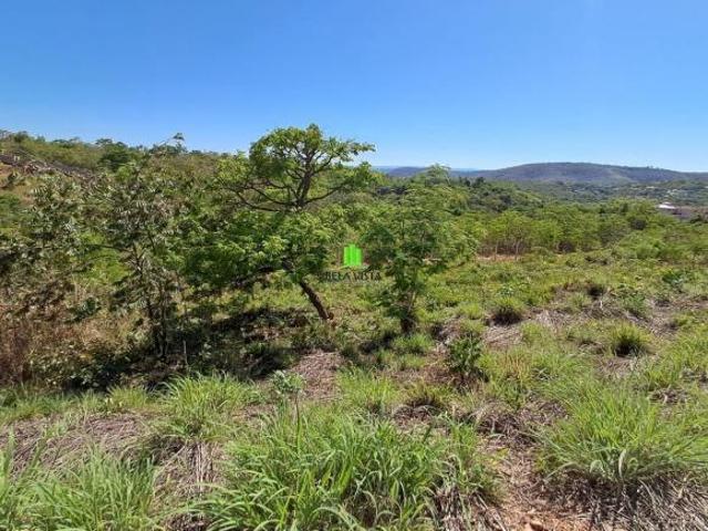 Terreno venda em Região Geográfica Imediata de Belo Horizonte, Região Metropolitana de Belo Horizonte