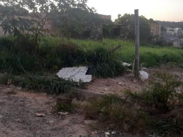 Terreno venda em São Pedro, Esmeraldas