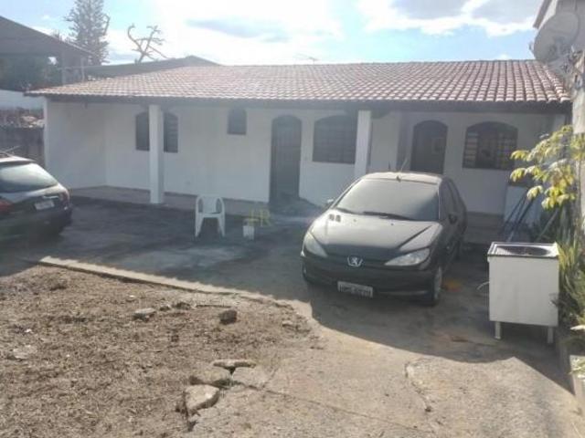 Casa venda em Região Geográfica Imediata de Belo Horizonte, Região Metropolitana de Belo Horizonte