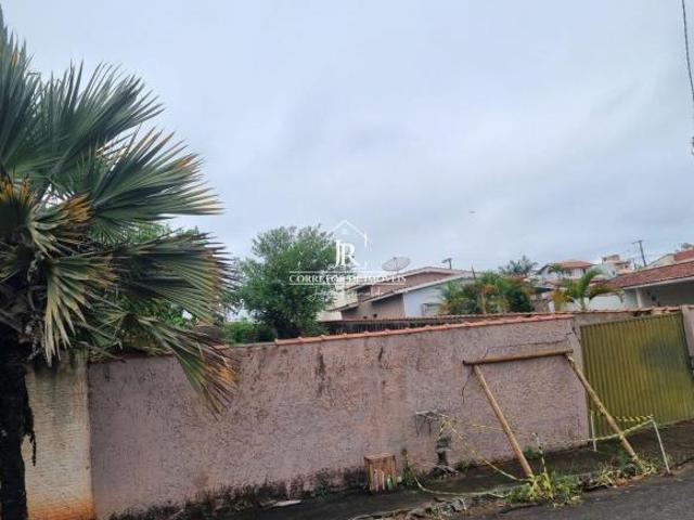 Terreno venda em Fama, Região Geográfica Intermediária de Varginha