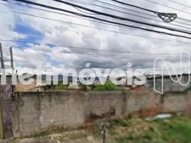 Terreno venda em Região Geográfica Imediata de Belo Horizonte, Região Metropolitana de Belo Horizonte