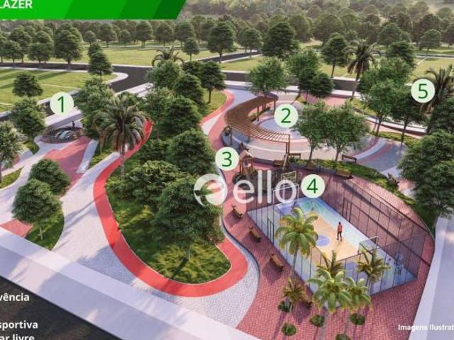 Terreno venda em Região Geográfica Imediata de Belo Horizonte, Região Metropolitana de Belo Horizonte