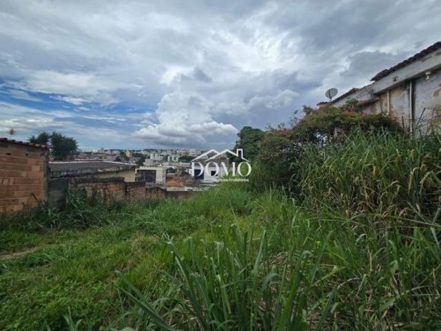 Terreno venda em Região Geográfica Imediata de Belo Horizonte, Região Metropolitana de Belo Horizonte