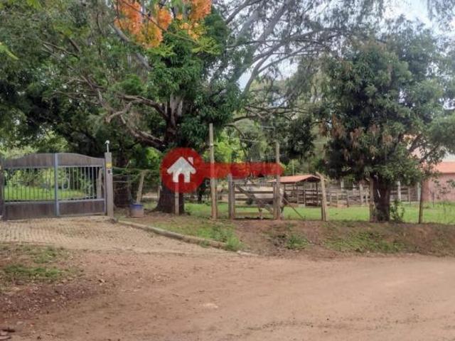 Terreno venda em Região Geográfica Imediata de Caratinga, Caratinga