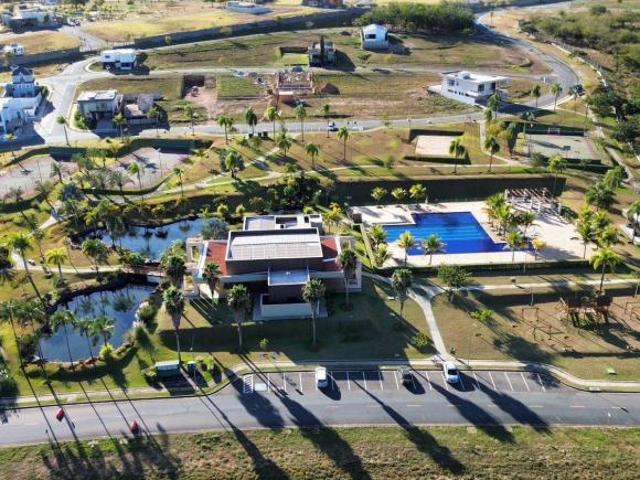 Terreno venda em Região Geográfica Imediata do Distrito Federal, Região Integrada de Desenvolvimento do Distrito Federal e Entorno