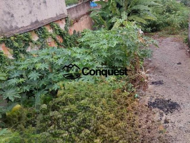 Terreno venda em Região Geográfica Imediata de Belo Horizonte, Região Metropolitana de Belo Horizonte