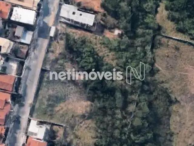 Terreno venda em Região Geográfica Imediata de Belo Horizonte, Região Metropolitana de Belo Horizonte