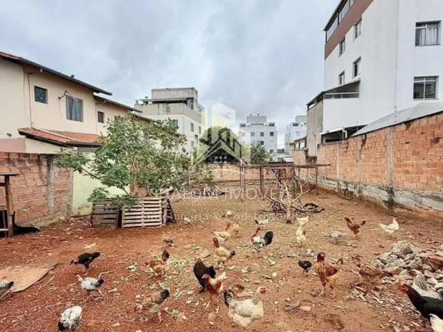 Terreno venda em Região Geográfica Imediata de Belo Horizonte, Região Metropolitana de Belo Horizonte