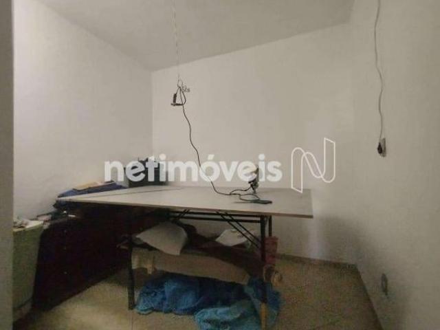 Casa venda em Eldorado, Contagem