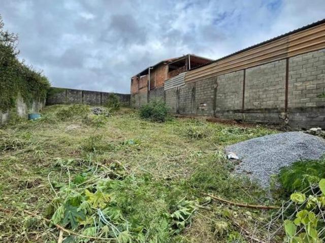Terreno venda em Região Geográfica Imediata de Sete Lagoas, Região Metropolitana de Belo Horizonte