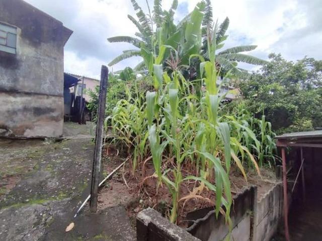 Terreno venda em Eldorado, Contagem