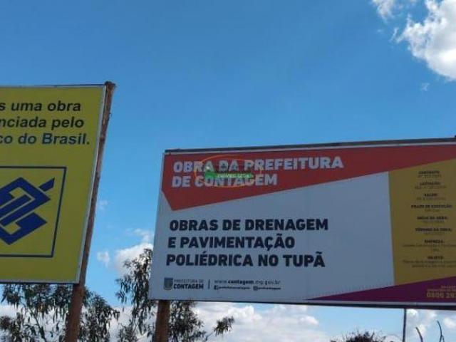 Terreno venda em Região Geográfica Imediata de Belo Horizonte, Região Metropolitana de Belo Horizonte