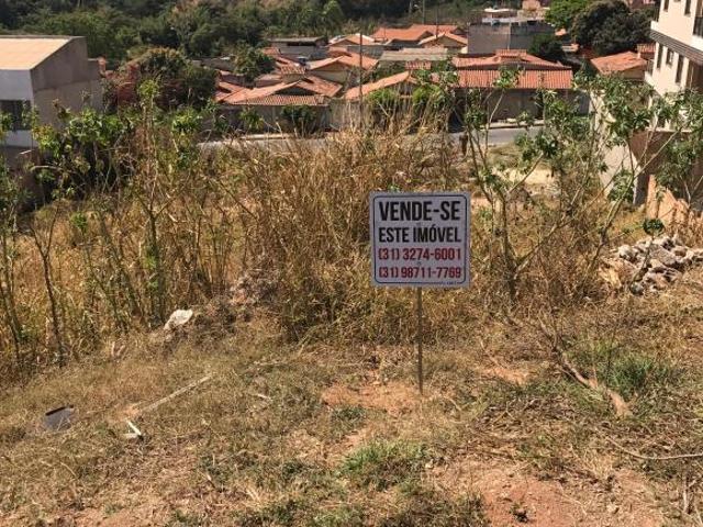 Terreno venda em Região Geográfica Imediata de Belo Horizonte, Região Metropolitana de Belo Horizonte