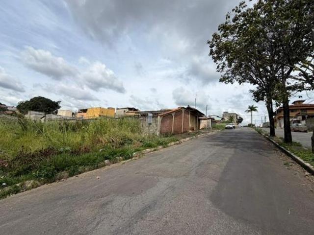 Terreno venda em Região Geográfica Imediata de Sete Lagoas, Região Metropolitana de Belo Horizonte
