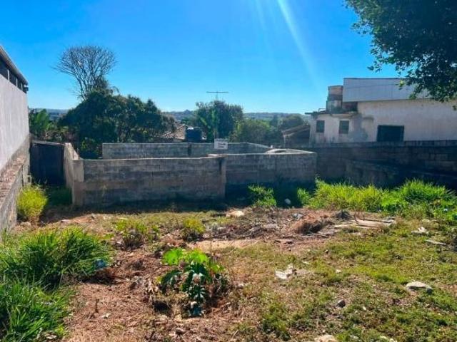 Terreno venda em Região Geográfica Imediata de Sete Lagoas, Região Metropolitana de Belo Horizonte