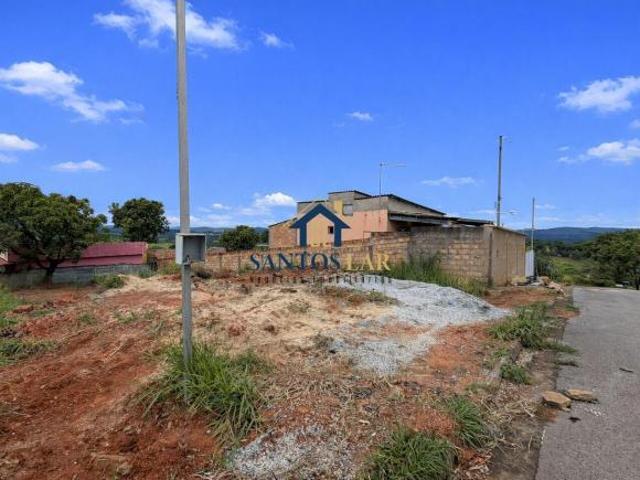 Terreno venda em Região Geográfica Imediata de Belo Horizonte, Região Metropolitana de Belo Horizonte
