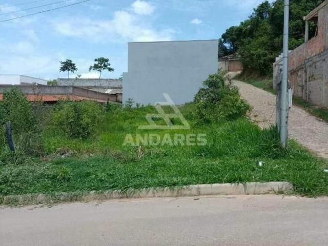 Terreno venda em Região Geográfica Imediata de Belo Horizonte, Região Metropolitana de Belo Horizonte