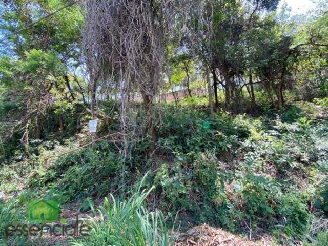 Terreno venda em São Joaquim, Contagem
