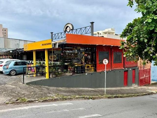 Terreno venda em Regional Leste, Belo Horizonte