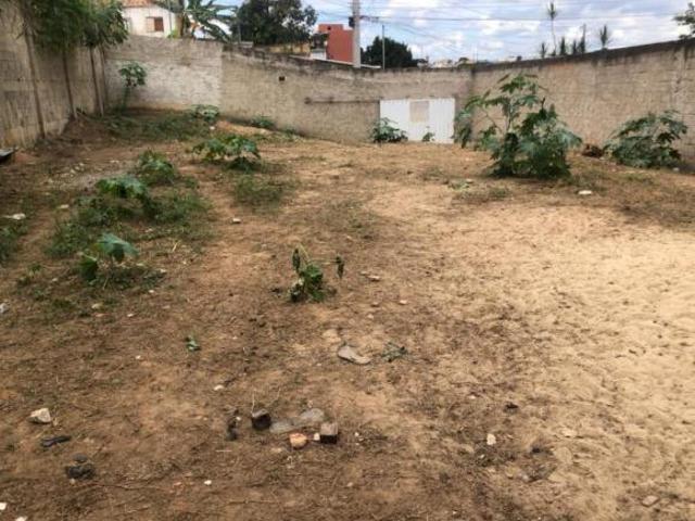 Terreno venda em Região Geográfica Imediata de Belo Horizonte, Região Metropolitana de Belo Horizonte