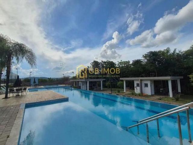 Casa venda em Região Imediata de Jundiaí, Itupeva