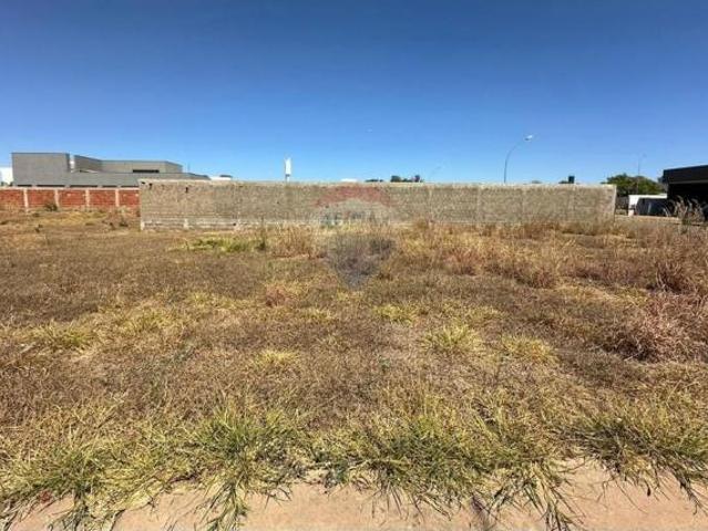 Terreno venda em Boulevard Residence, Santa Maria